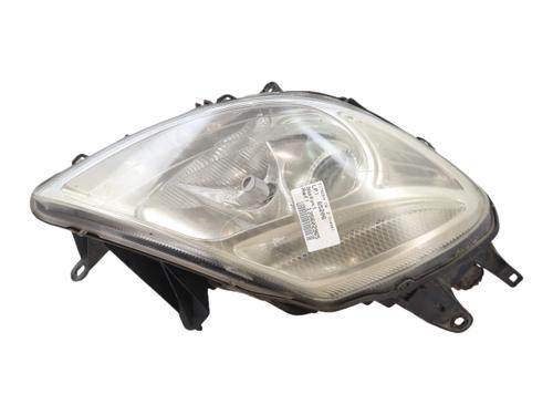 Right headlight CITROËN C8 (EA_, EB_) 2.0 HDi | BP40613612C29 - Image 6