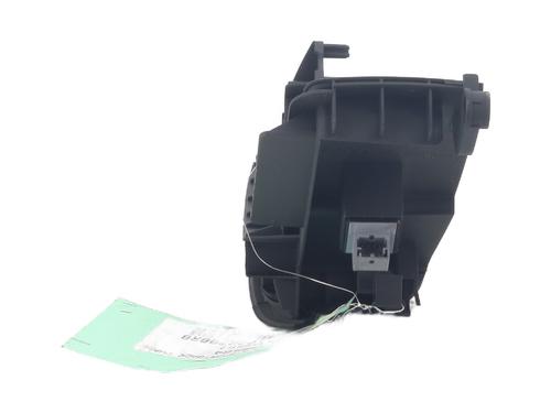 Used Right front window switch Right front window switch AUDI A3 Sportback (8PA) 2.0 TDI 16V (140 hp) 24147259 24147259