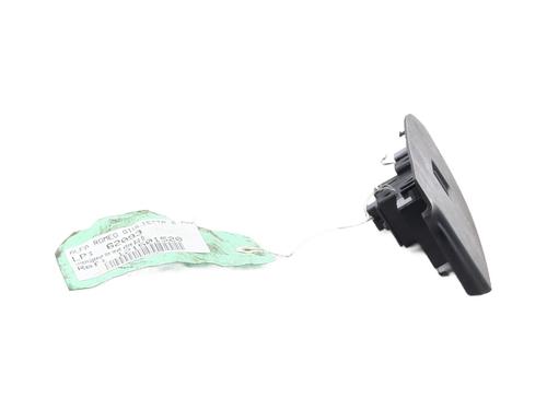 Right front window switch ALFA ROMEO GIULIETTA (940_) 1.6 JTDM (940FXD1A) | BP32446226I26 - Image 2
