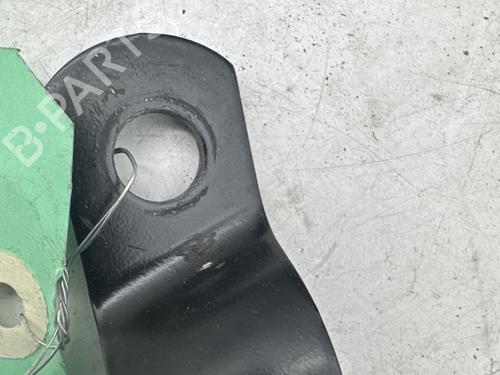 seat-buckle-audi-a1-8x1-8xk-2010-2011-2012-2013-2014-2015-2016-2017-2018-2019-37086180 main image