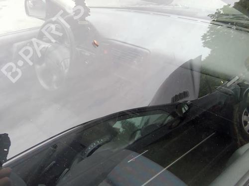 Glove box VW POLO III (6N1) 75 1.6 | BP29214078C95 
