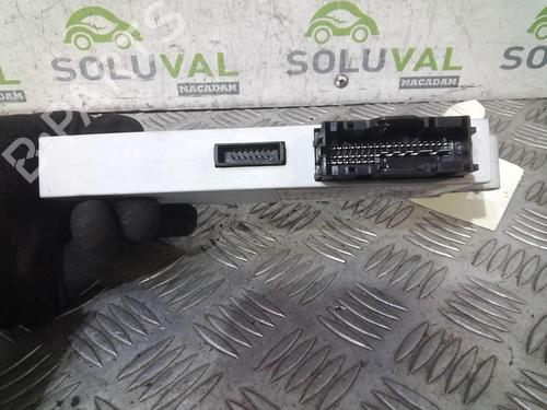 Electronic module BMW 5 (E60) 530 d | BP20357936M83