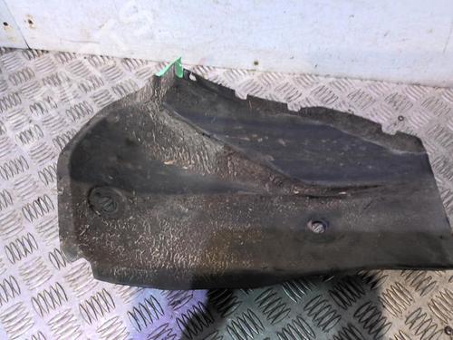 Used Wheel arch DACIA SANDERO 1.5 dCi (68 hp) 20350897