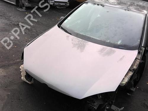 Højre baglygte bagklap VW GOLF V (1K1) 1.9 TDI | BP20352824C80 