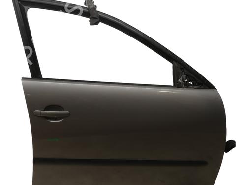 Right front door SEAT IBIZA III (6L1) 1.4 TDI 6L4831056S