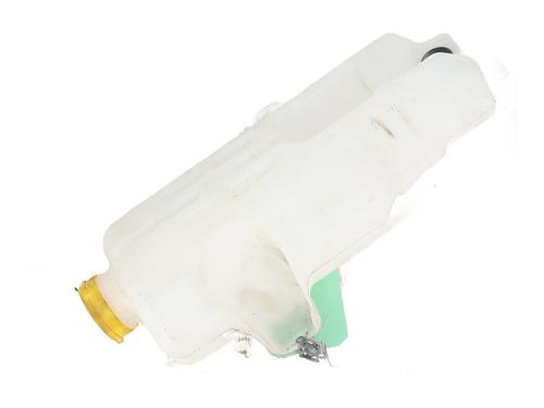 Windscreen washer tank RENAULT TWINGO III (BCM_, BCA_) 1.0 SCe 70 (BCMB) | BP30056655C113 