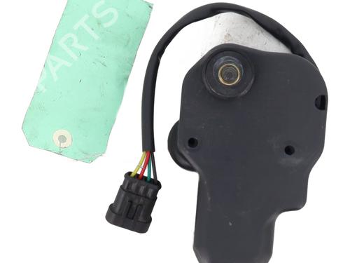 Front wiper motor CITROËN AMI (9A_) Electric (9AZ2CA) | BP28571718M29 - Image 3
