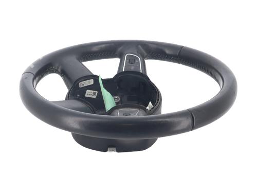 Steering wheel AUDI A3 Sportback (8PA) 2.0 TDI 16V | BP24147266C49 