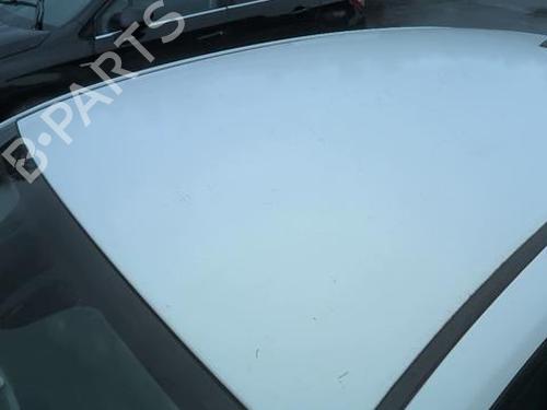 Left sun visor KIA RIO III (UB) 1.1 CRDi | BP20358981I1 - Image 14