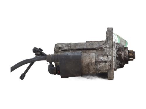 Used Starter Starter VW GOLF PLUS V (5M1, 521) 1.9 TDI (105 hp) 32128424 32128424