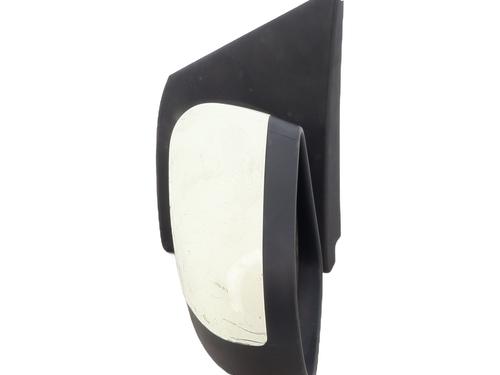 Left mirror RENAULT TWINGO II (CN0_) 1.2 16V (CN04, CN0B) | BP30690409C26 