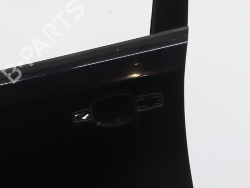 Used Left front door Left front door SAAB 9-3 Estate (E50) 1.9 TTiD (180 hp) 30976557 30976557