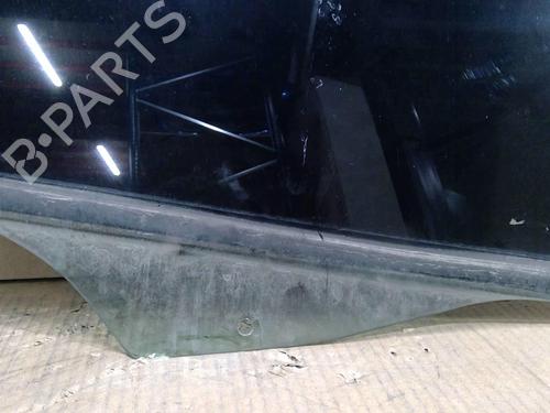 Rear right door window CITROËN XSARA PICASSO (N68) 1.6 HDi | BP29196972C21 