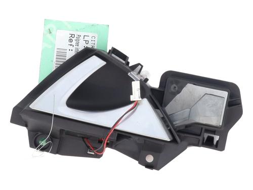 Used Front right interior door handle CITROËN DS5 2.0 BlueHDi 180 (180 hp) 30361973