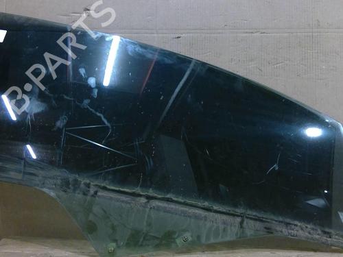 BP30641595C19 main image