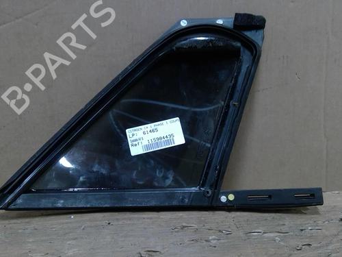 front-left-quarter-glass-citroen-c4-coupe-la_-2004-2005-2006-2007-2008-2009-2010-2011-2012-2013-30755003 main image
