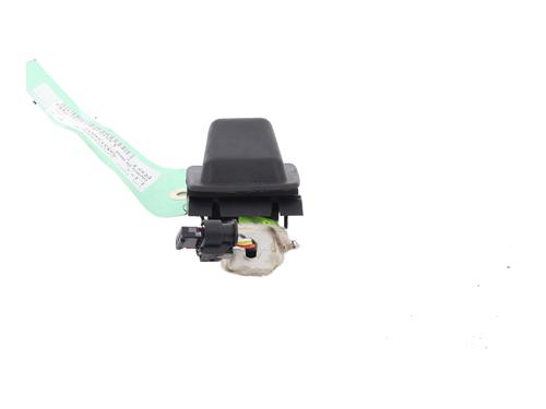 camera-ds-ds-7-crossback-j4_-jr_-jc_-2017-23788780 main image