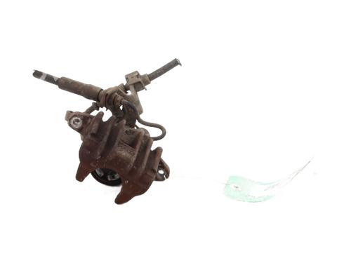 Right rear brake caliper VW GOLF V (1K1) 1.4 16V | BP28104314M106 
