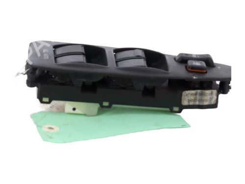 Left front window switch TOYOTA AVENSIS (_T25_) 2.0 D-4D (ADT250_, ADT250R) | BP27811150I27 - Image 3