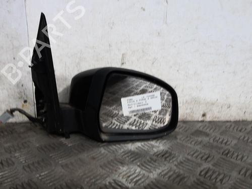 Used Right mirror Right mirror 20365720 20365720