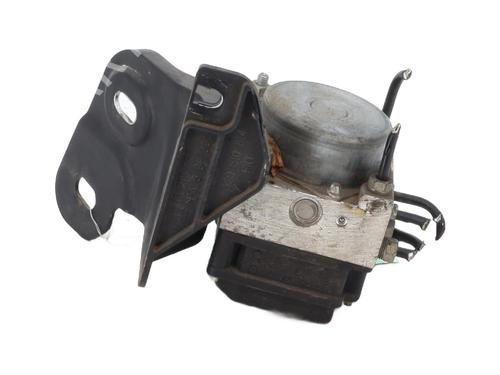 ABS pump OPEL CORSA D (S07) 1.3 CDTI (L08, L68) | BP30361910M43