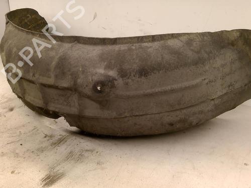 Used Wheel arch Wheel arch PEUGEOT 308 CC (4B_) 2.0 HDi (140 hp) 33828462 33828462