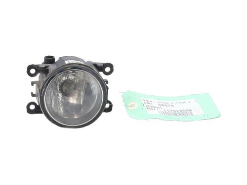 left-front-fog-light-suzuki-vitara-ly-2015-30915315 main image