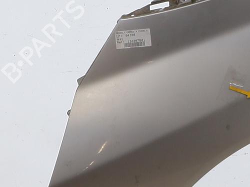 left-front-fenders-renault-espace-iv-jk01_-2002-39957703 main image
