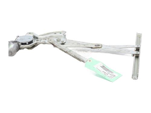 Used Front left window mechanism Front left window mechanism NISSAN PIXO (UA0) 1.0 (68 hp) 31301853 31301853