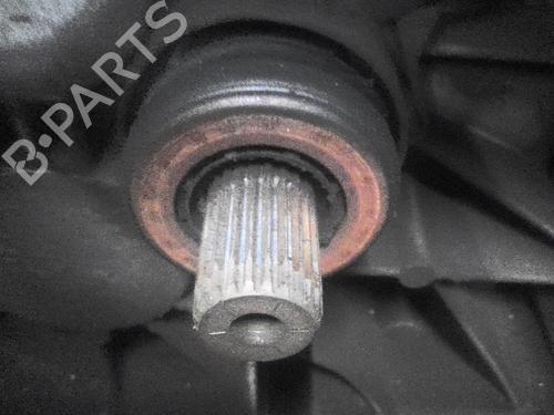 Gearbox FORD KUGA I 2.0 TDCi | BP33850298M3  - Image 6