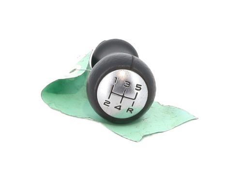 Used Gear lever PEUGEOT 206 Hatchback (2A/C) 1.4 HDi eco 70 (68 hp) 30361865