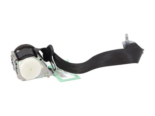 rear-right-seatbelt-peugeot-3008-i-mpv-0u_-2009-2010-2011-2012-2013-2014-2015-2016-2017-33472735 main image