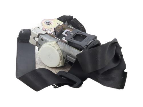 Veiligheidsgordel rechts voor FORD FIESTA VI (CB1, CCN) 1.6 TDCi (90 hp) 26665856