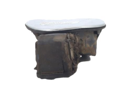 fuel-flap-renault-scenic-iii-jz01_-2008-2009-2010-2011-2012-2013-2014-2015-2016-39519302 main image
