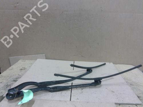 Vindspejlsviskerarm BMW 3 (E90) 318 d (122 hp) 31909718