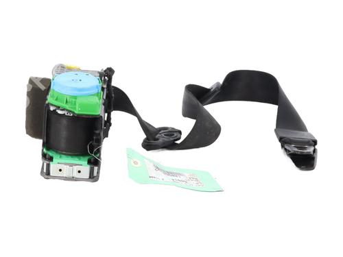 Front left seatbelt AUDI A4 B8 (8K2) 2.0 TDI | BP32306998I26