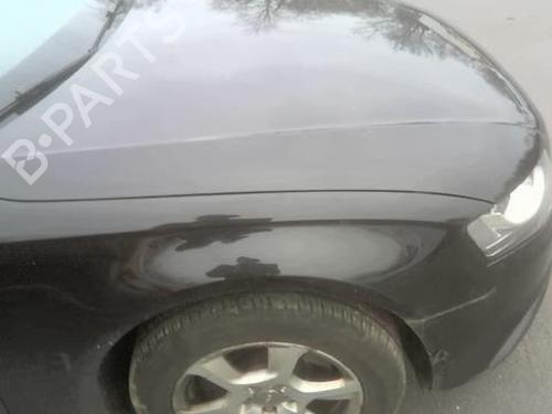 Front right interior door handle AUDI A4 B8 (8K2) 2.0 TDI | BP26606744I14 - Image 24