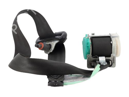 Rear right seatbelt HYUNDAI i30 (FD) 1.6 CRDi | BP28833169I28 - Image 3