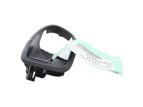 Right front window switch FORD MONDEO IV (BA7) 1.8 TDCi | BP32383299I26 - Image 5