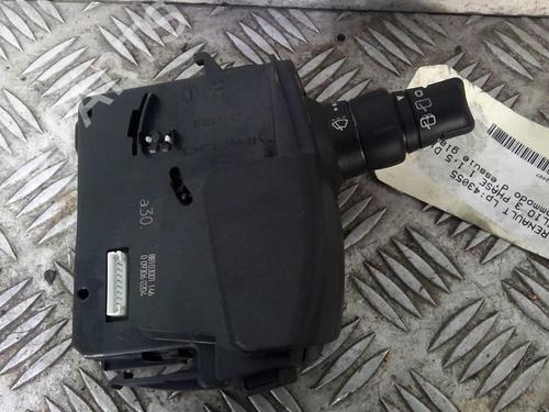 Used Steering column stalk Steering column stalk 22003309 22003309