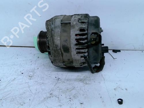 Alternator OPEL ASTRA J (P10) 1.7 CDTI (68) | BP33044144M7 - Image 3