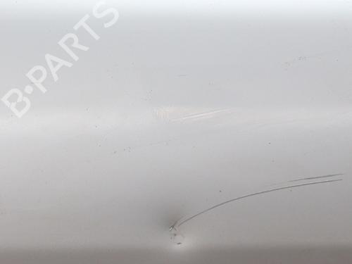 Right front door PEUGEOT 406 Coupe (8C) 2.0 16V | BP22005562C3 