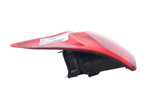 left-taillight-ford-ecosport-2011-2012-2013-2014-2015-2016-2017-2018-2019-2020-2021-2022-39699964 main image