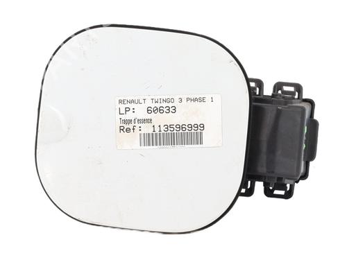 tampa-do-combustivel-renault-twingo-iii-bcm_-bca_-2014-29758542 main image