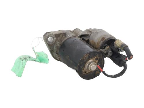 starter-citroen-c3-ii-sc_-2009-23789198 main image