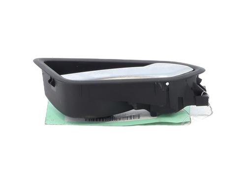 Used Front right interior door handle Front right interior door handle 37742655 37742655