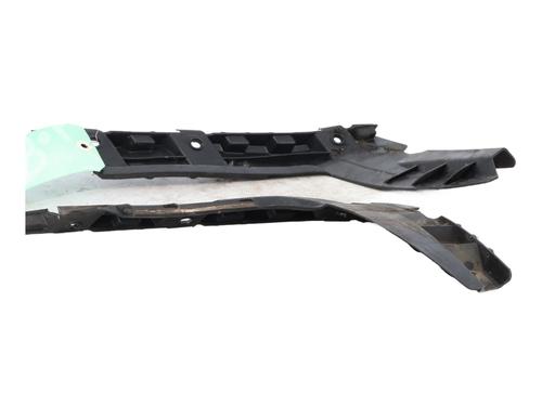 Rear bumper bracket FORD FIESTA VI (CB1, CCN) 1.5 TDCi | BP31704421C159