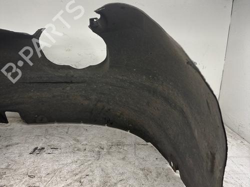 Hjulbue FORD C-MAX (DM2) 1.6 TDCi | BP39699841C56 - Image 4