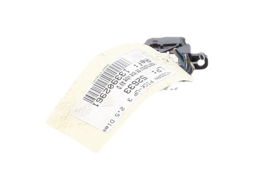 Right front window switch NISSAN PICK UP (D22) 2.5 dCi 4WD | BP39957447I26 - Image 5
