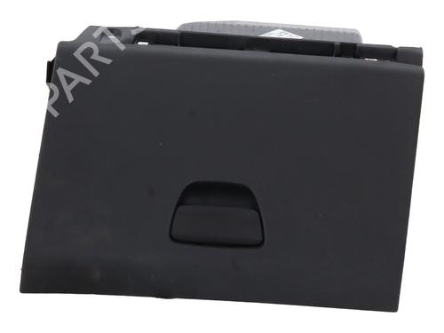 Used Glove box PEUGEOT 208 I (CA_, CC_) 1.6 HDi / BlueHDi 75 (75 hp) 24941911